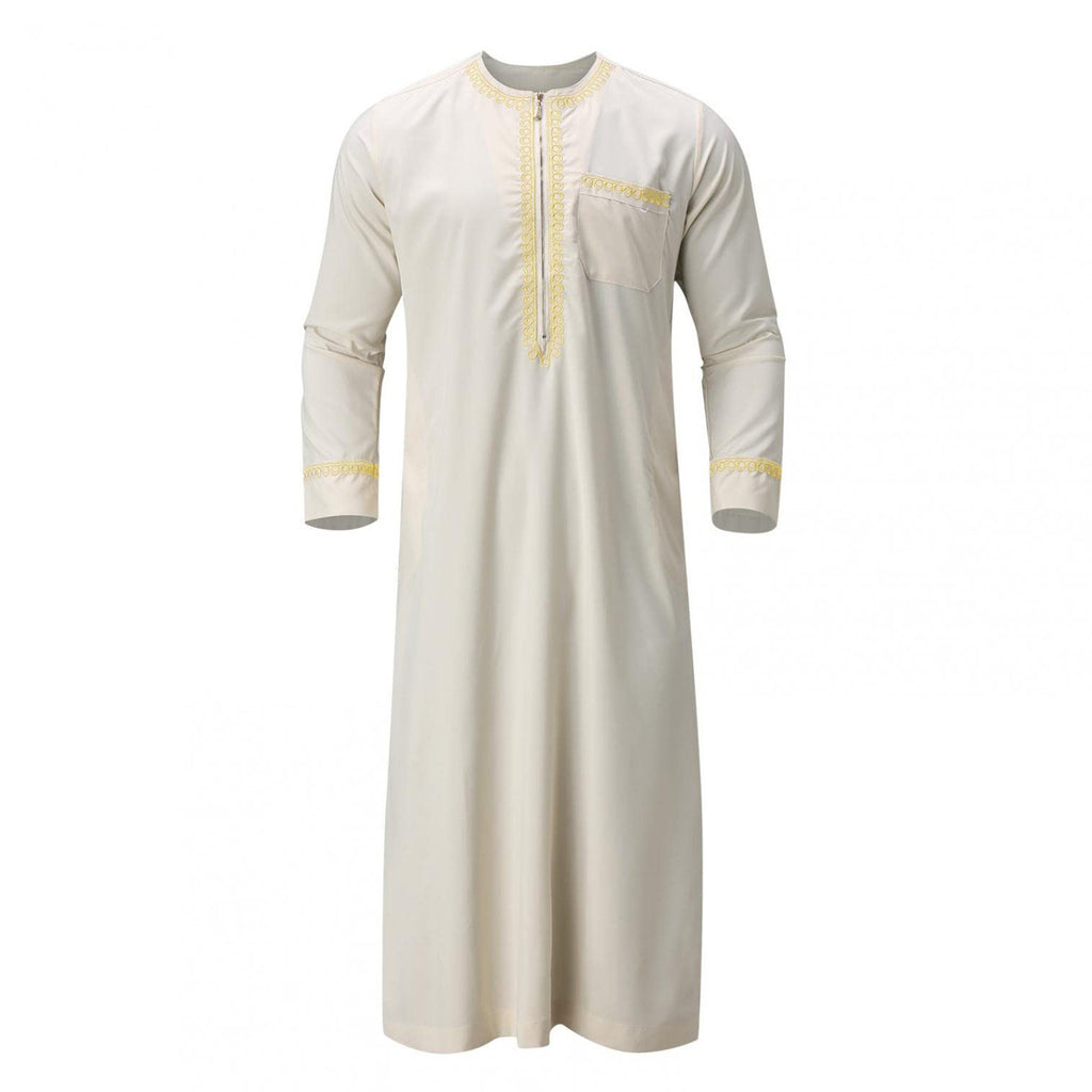 Robe Men