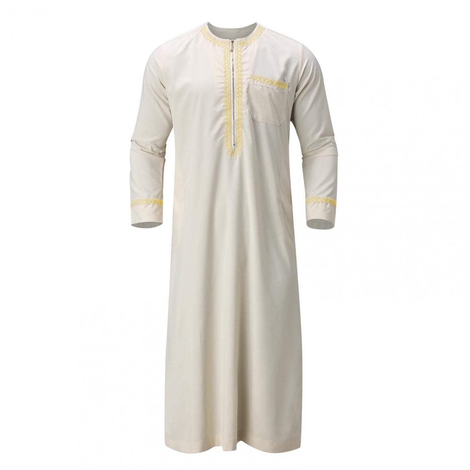 Robe Men