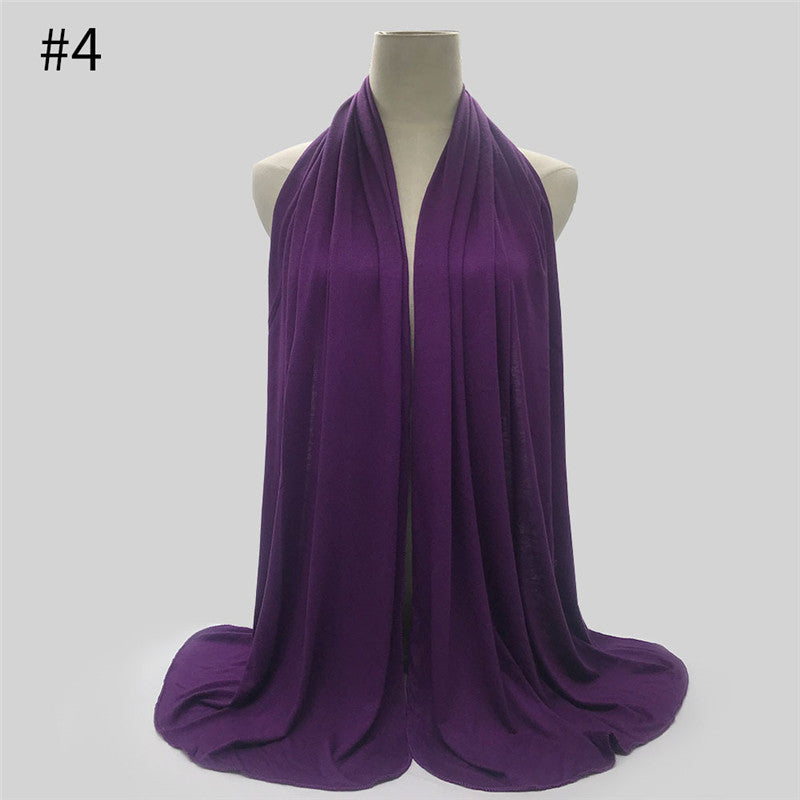Modal Hijab