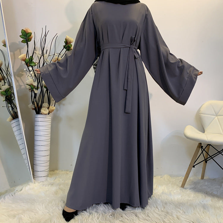 Pure Abaya