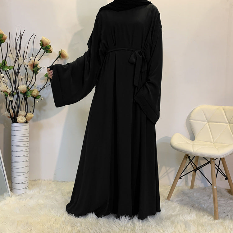 Pure Abaya