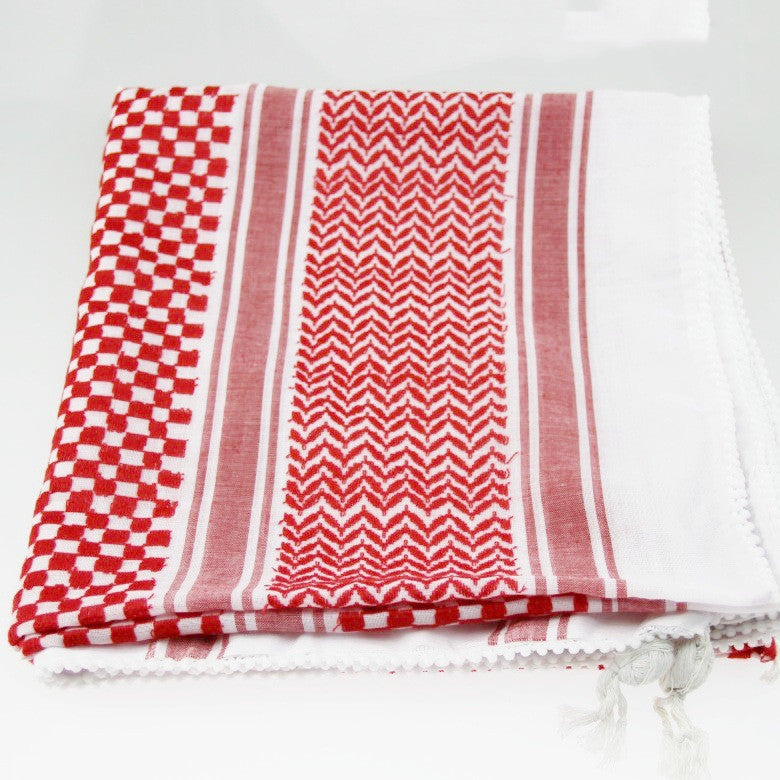 Men Turban