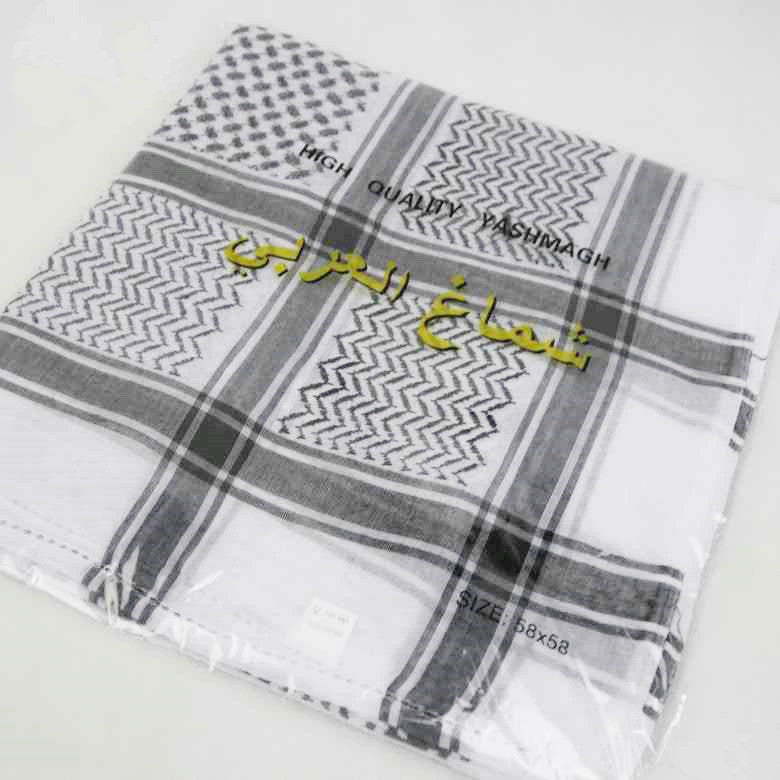 Men Turban