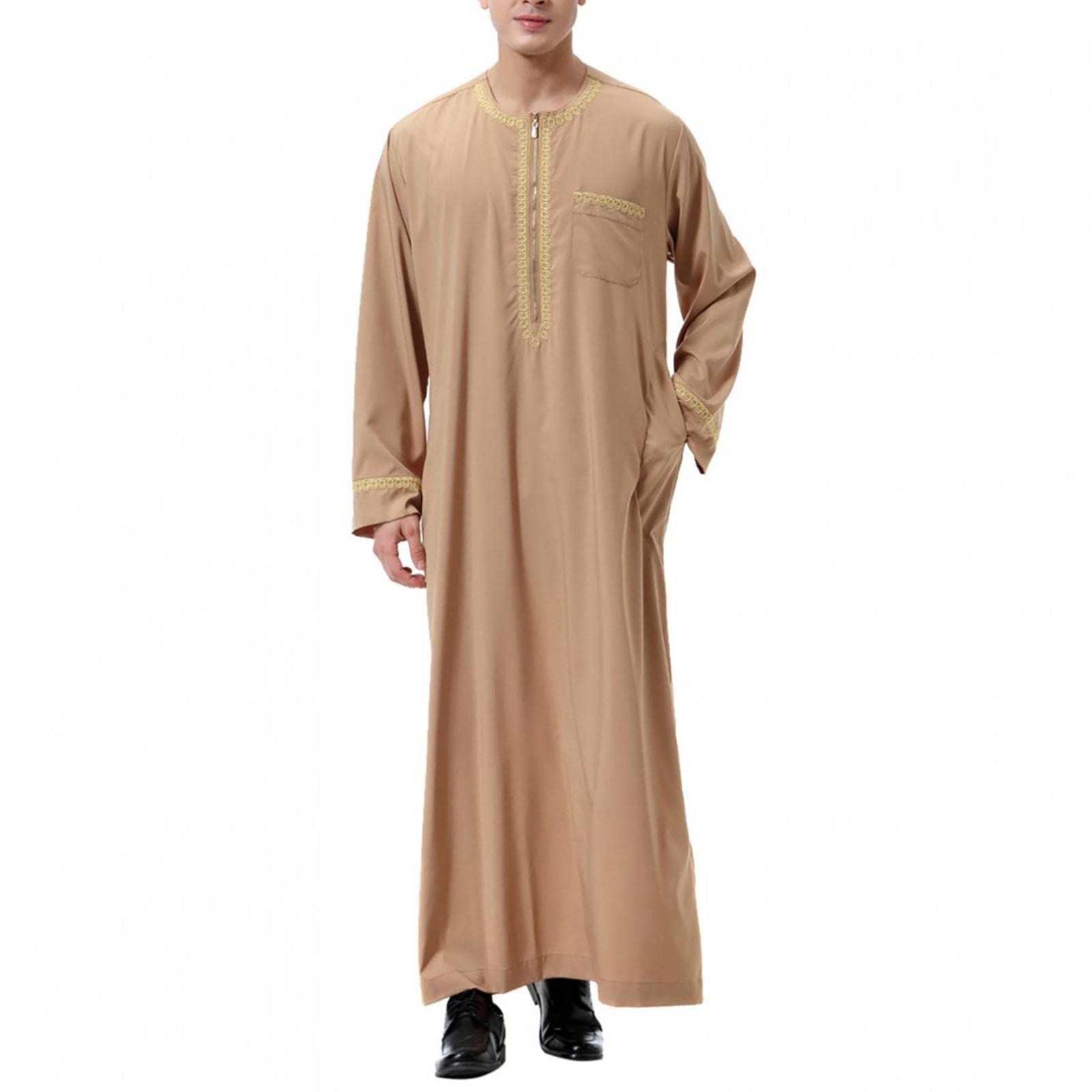 Robe Men