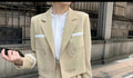 Fashion Skirts Women's Suits