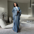 Bronzing Robe
