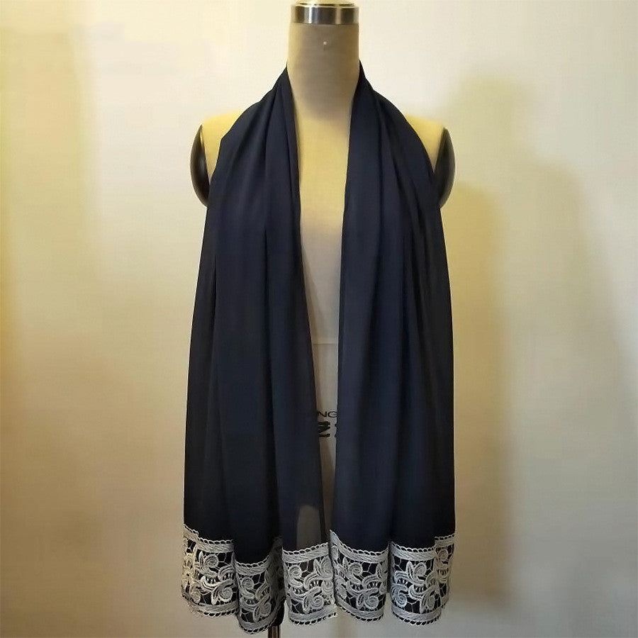 Ruili Hijab
