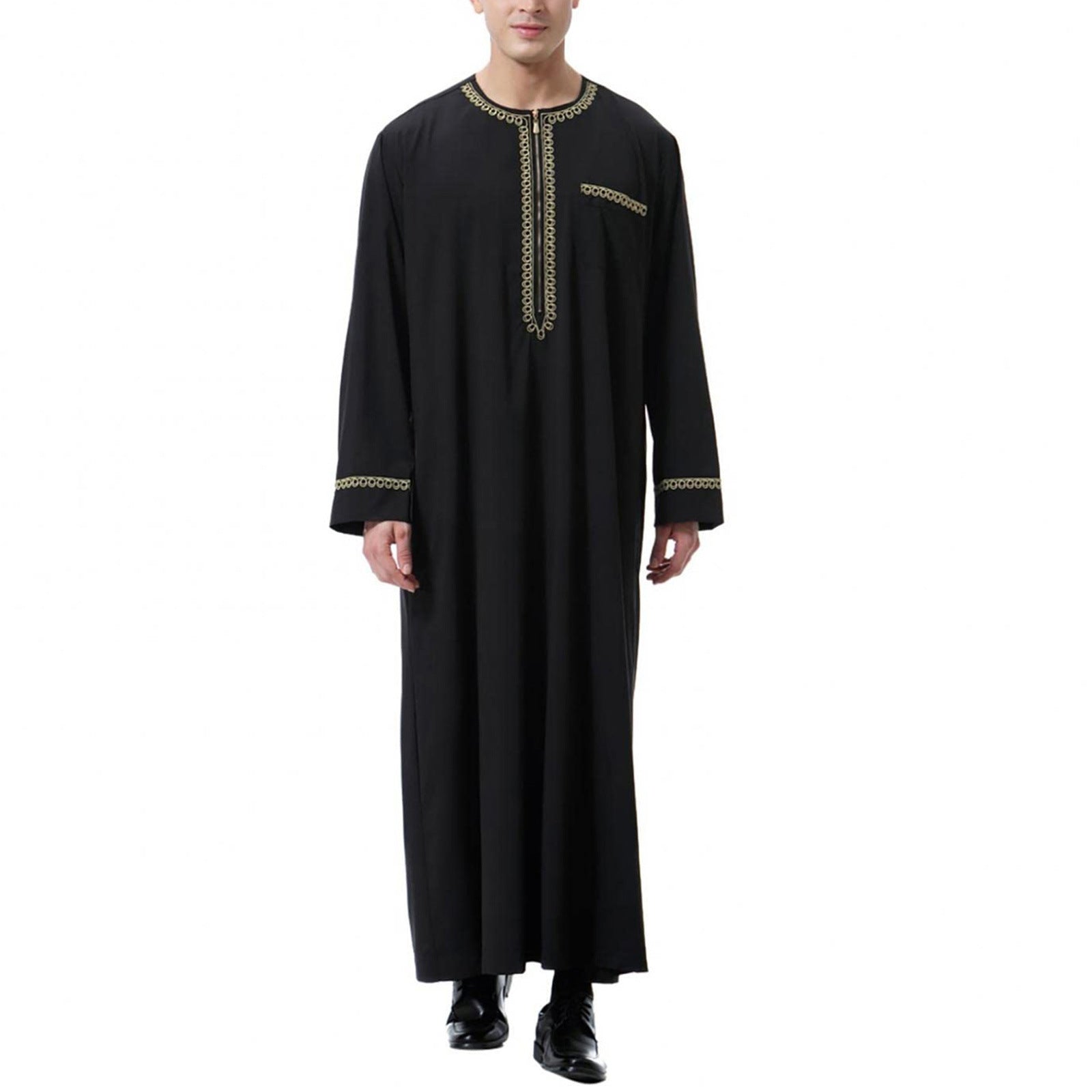 Robe Men