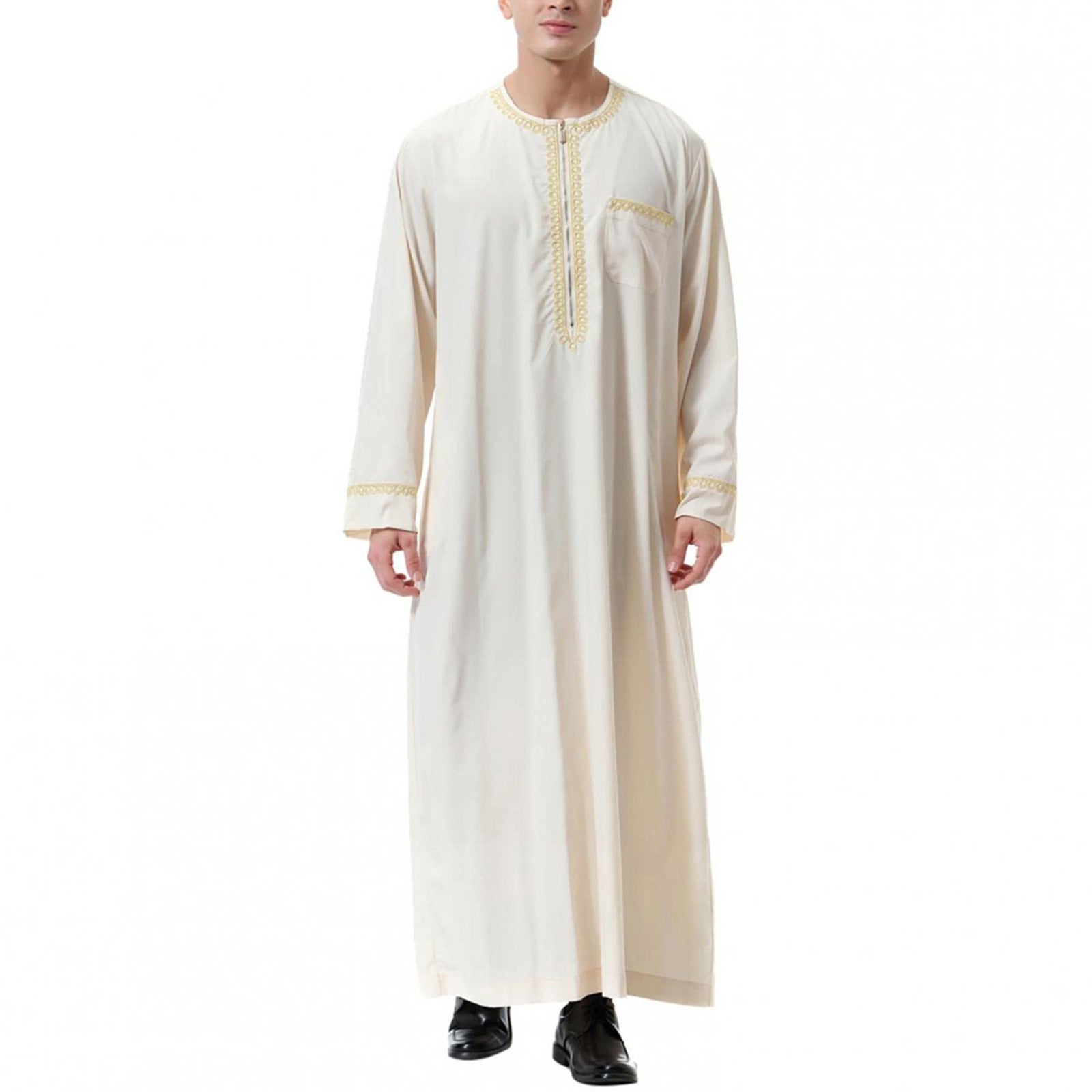 Robe Men