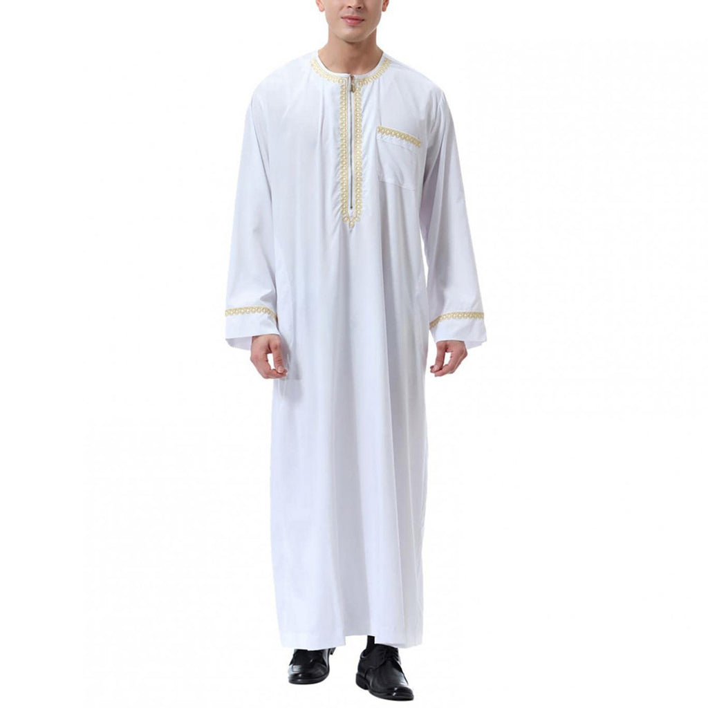 Robe Men