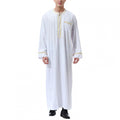 Robe Men